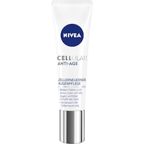 Cellular Anti-Age