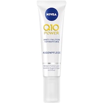 Q10 Power