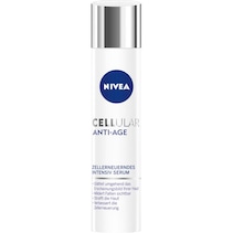 Cellular Anti-Age