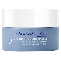 Age Control