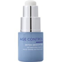 Age Control