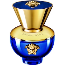 Dylan Blue Pour Femme