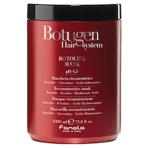 Botugen