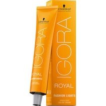 Igora Royal
