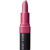 Lippen