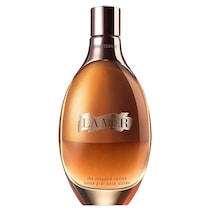 Genaissance de la Mer™