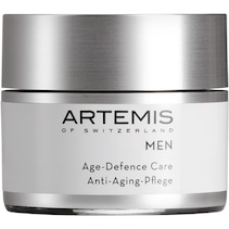 Men