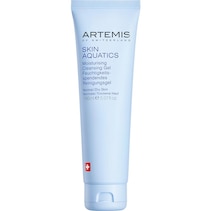 Skin Aquatics
