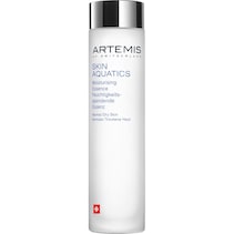 Skin Aquatics