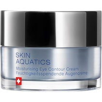 Skin Aquatics