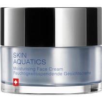 Skin Aquatics