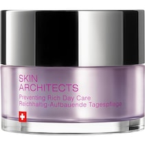Skin Architects