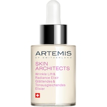 Skin Architects