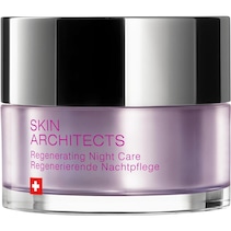 Skin Architects