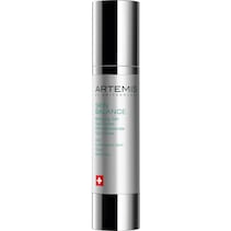 Skin Balance