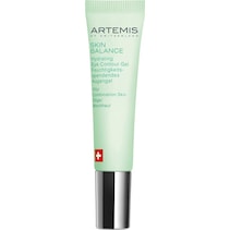 Skin Balance