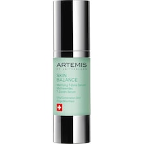 Skin Balance