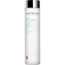 Skin Balance