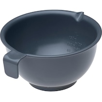 Färbezubehör
