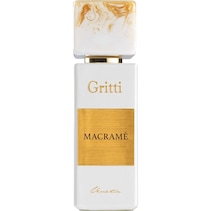 Macramé