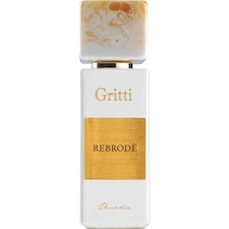 Rebrodé
