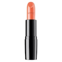 Lipgloss & Lippenstift