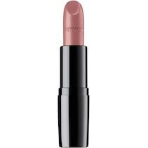 Lipgloss & Lippenstift