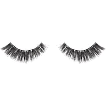 Wimpern