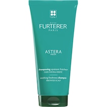Astera Fresh