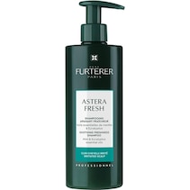 Astera Fresh