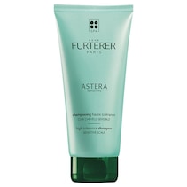 Astera Sensitive