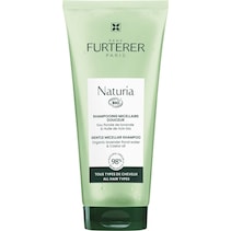 Naturia