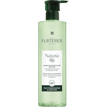 Naturia