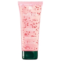 Tonucia Anti-Age