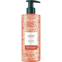 Tonucia Anti-Age