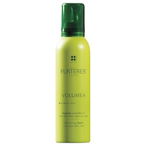 Volumea