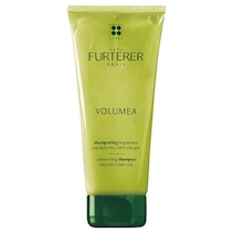 Volumea