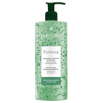 Forticea