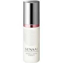 Cellular Performance - Wrinkle Repair Linie