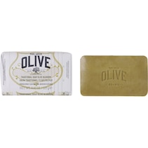 Pure Greek Olive