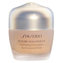 Future Solution LX