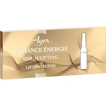 Radiance Energy