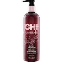 Rose Hip Oil