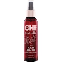 Rose Hip Oil