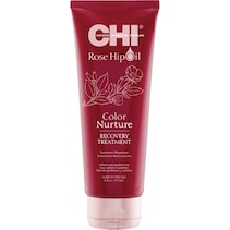 Rose Hip Oil