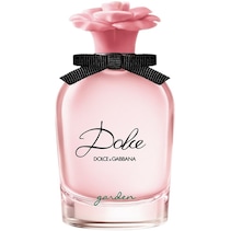 Dolce