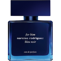 for him