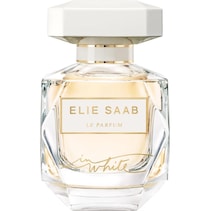 Le Parfum