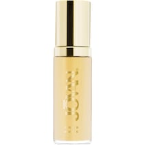 Musk Oil Gold