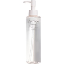 Reinigung & Makeup Entferner